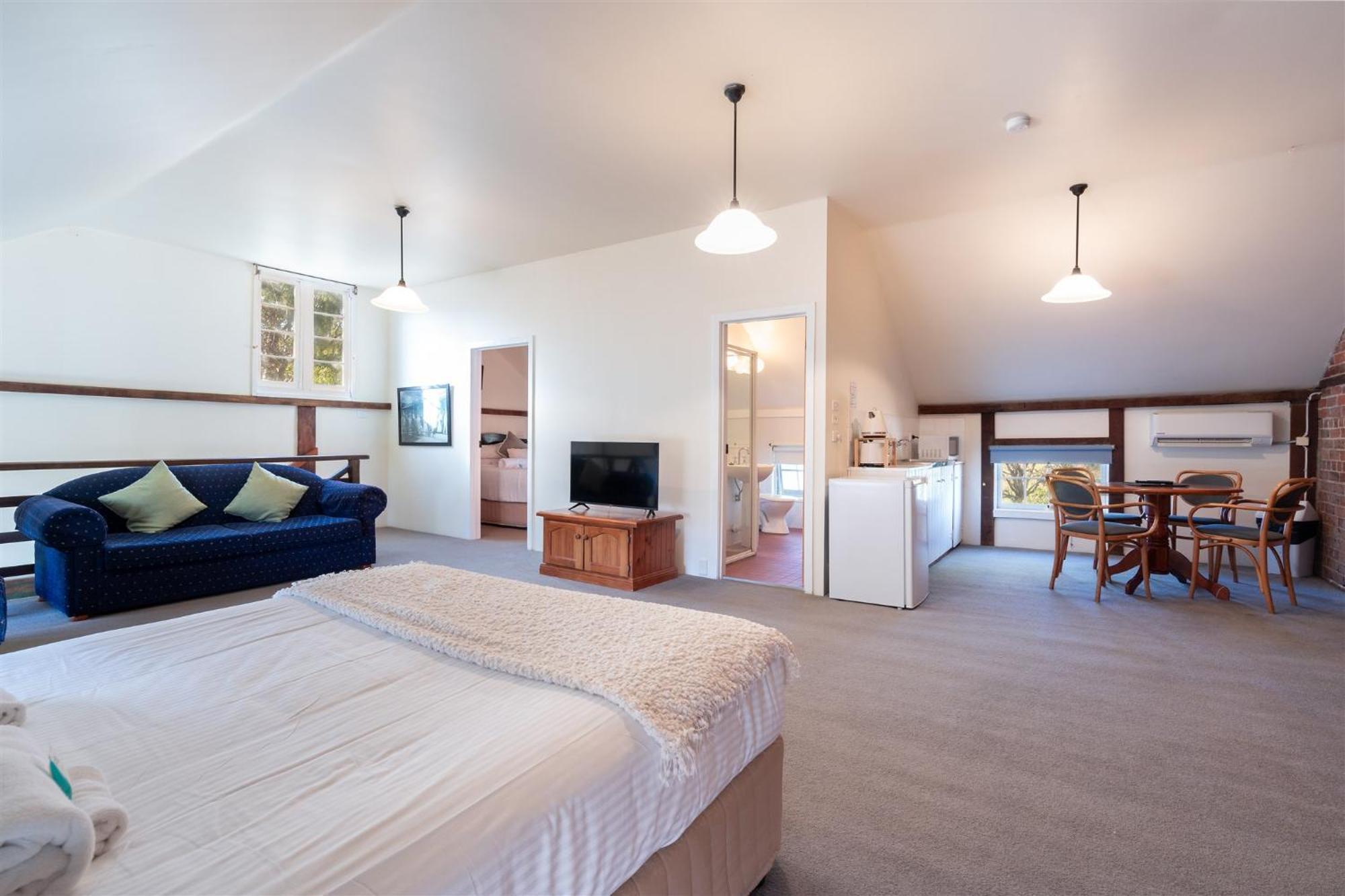 Мотель Coolangatta Estate Shoalhaven Heads Экстерьер фото